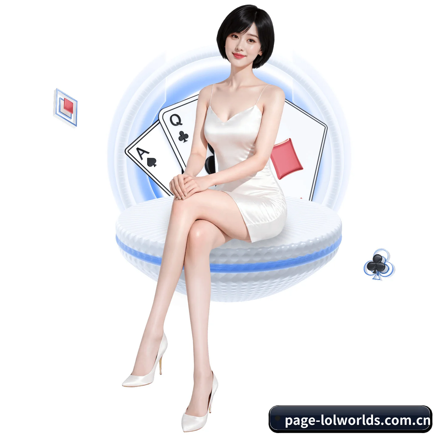 拓荒建站纪元